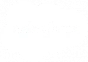 Salesforce 